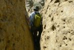 PICTURES/Pueblo Alto Trail/t_Fun Trail2.JPG